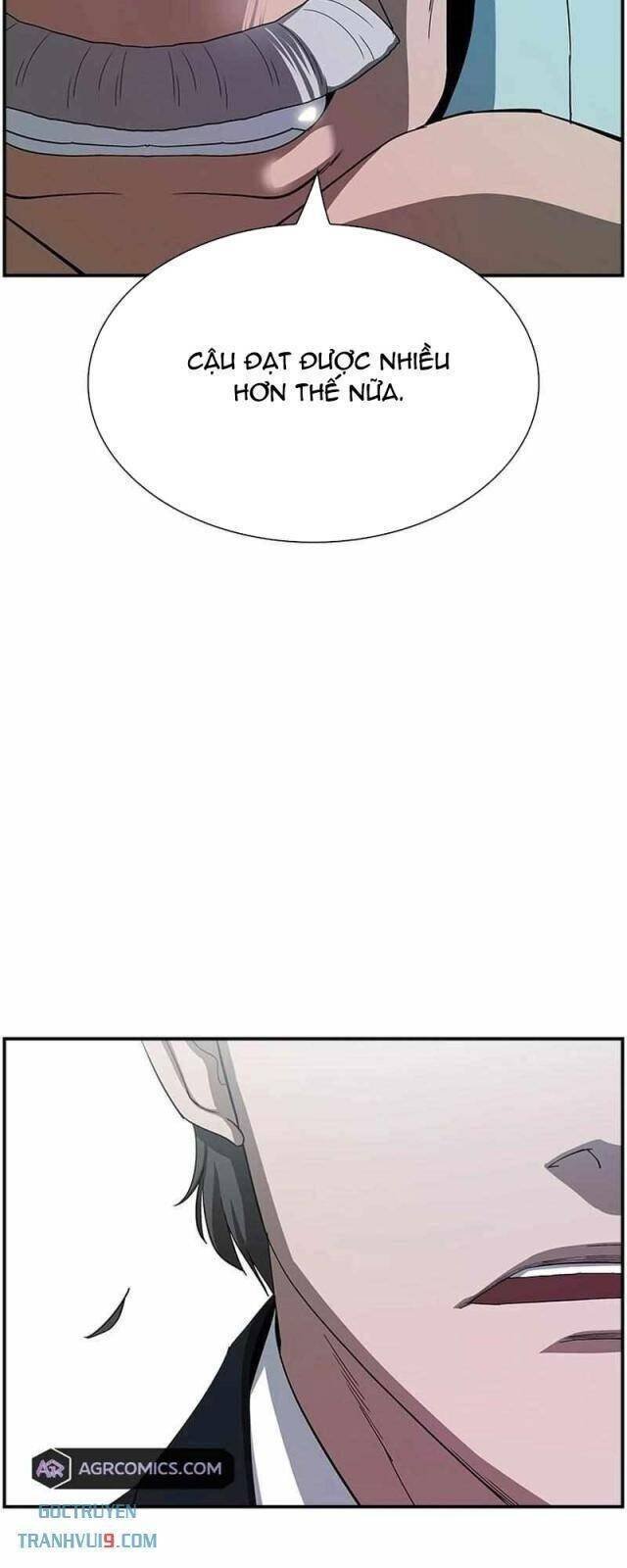 Chế Tác Hạt Nhân Chapter 20 59