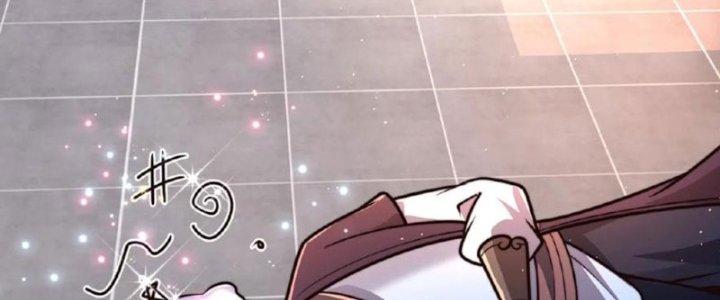 ta nuôi ma quỷ ở trấn ma ti chapter 120 73