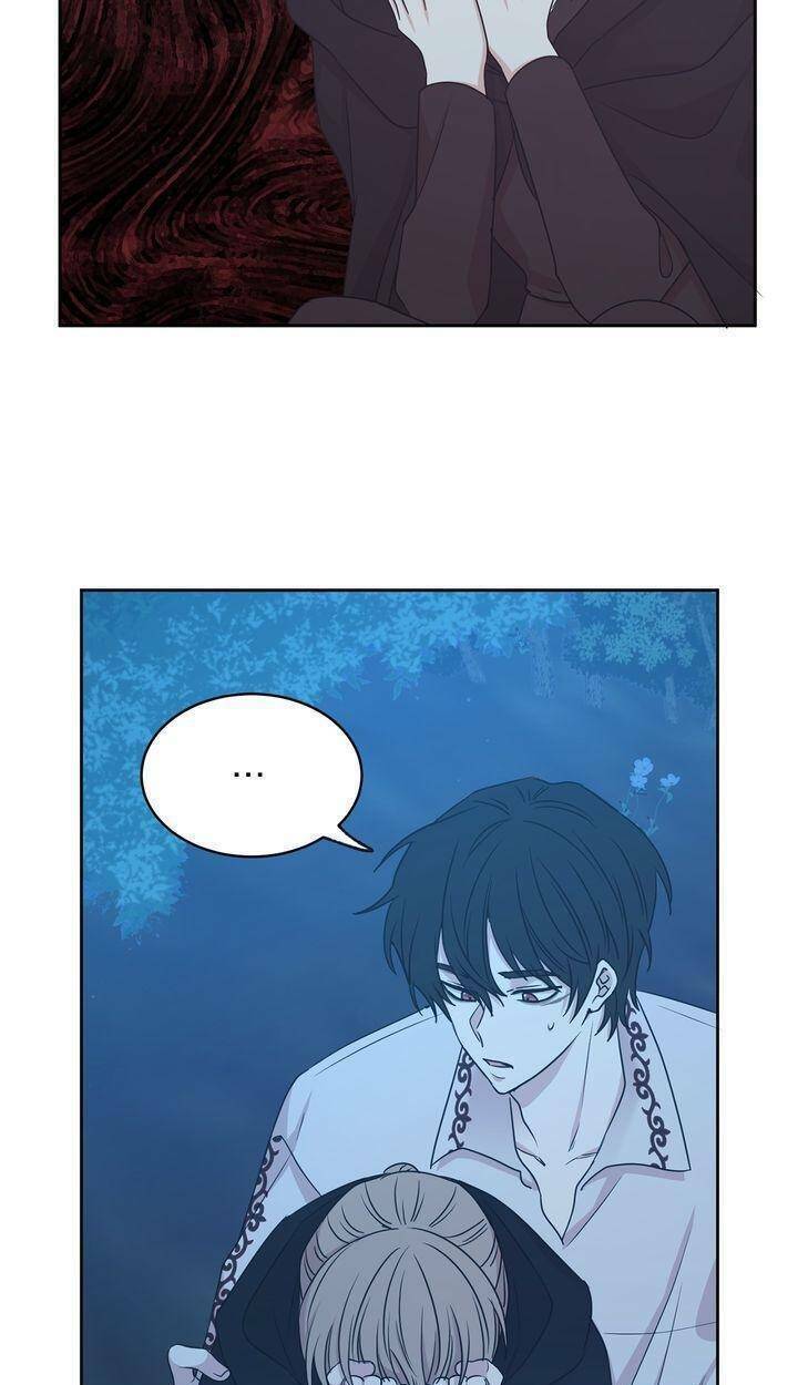 tôi chọn kết thúc của hoàng đế chapter 105 15