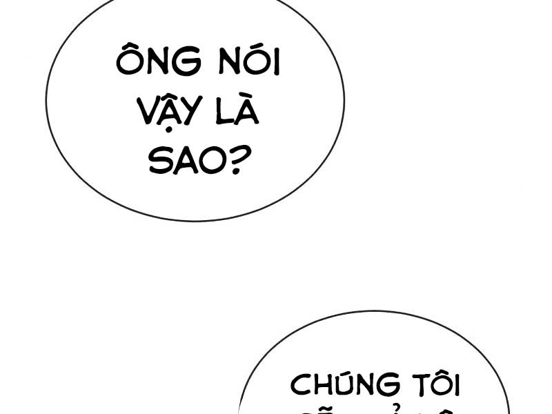 Quý Tộc Lười Biếng Lột Xác Thành Thiên Tài Chapter 48 - Next Chapter 49