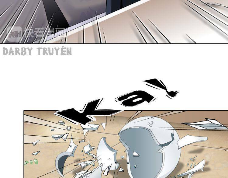 câu lạc bộ ngoại tình 2 chapter 10.2 3