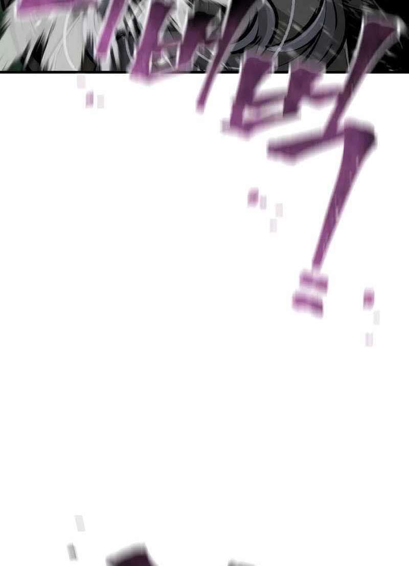 image 171