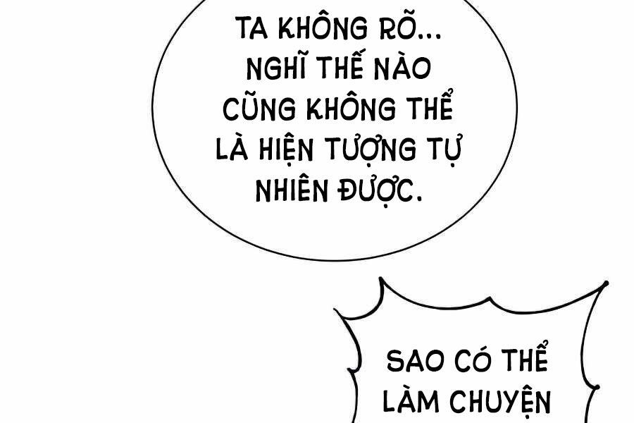 Anh Hùng Mạnh Nhất Trở Lại chapter 71 194