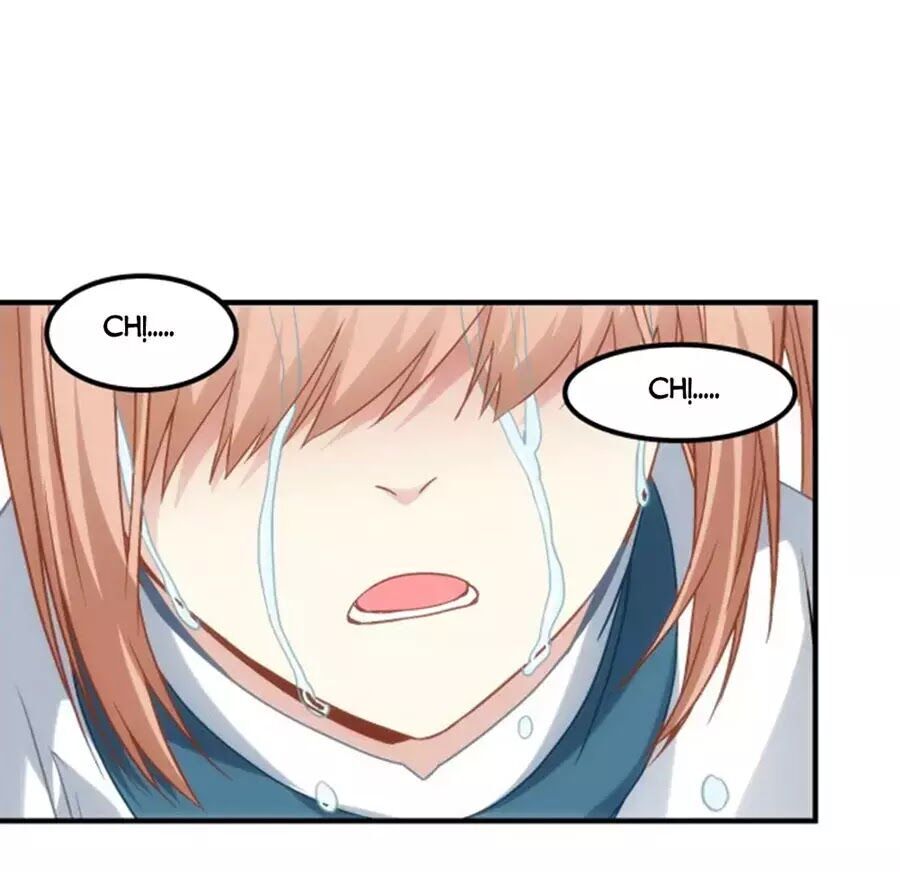 ám dạ vô thường chapter 54 65