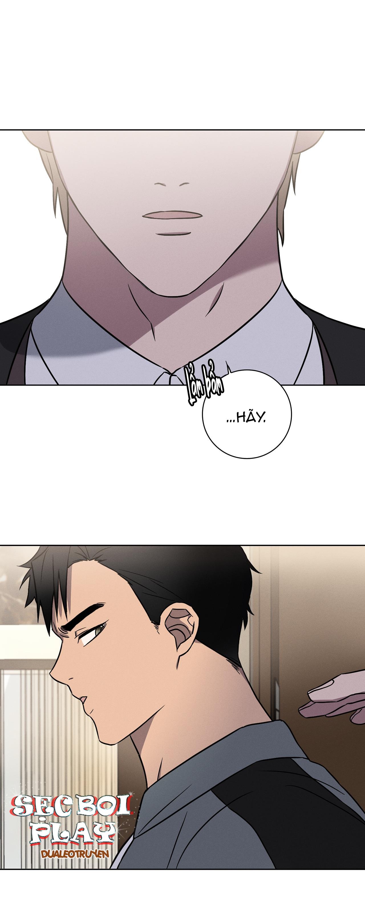 love gym chapter 6 41