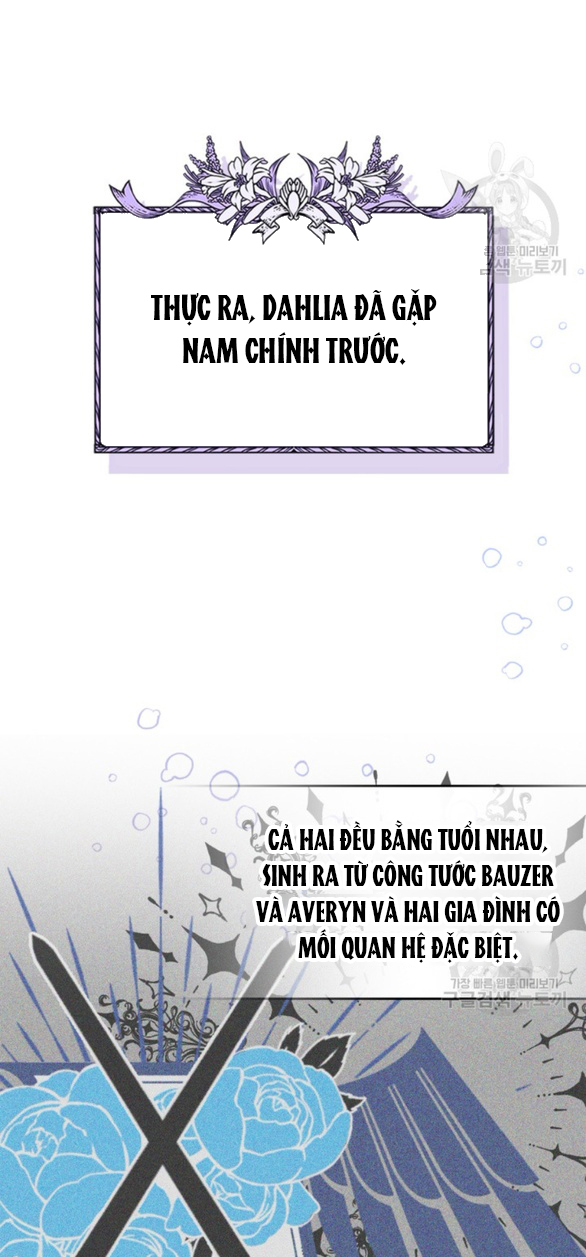 tôi đã trở thành bạn gái của nam chính chapter 0.1 10
