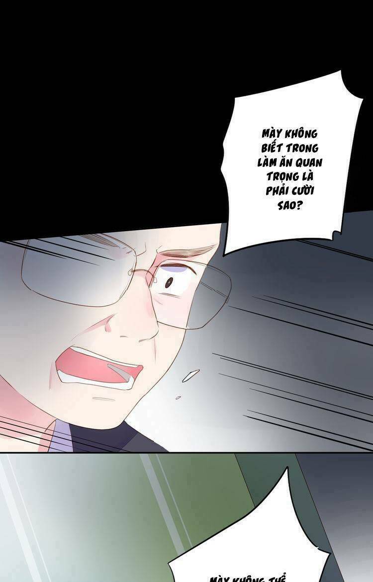 dolo mệnh vận giao nang chapter 37 72