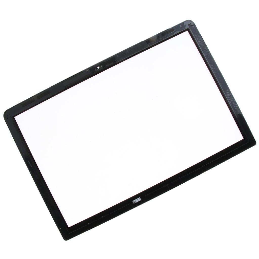Computer Screen Front Glass Cover for Pro 13" A1278 2009 2010 2011