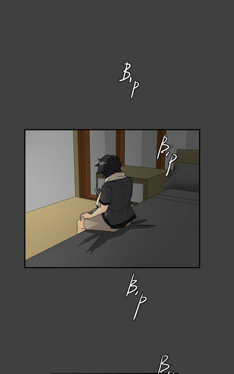 Thế Giới Không Hoàn Hảo Chapter 167 83