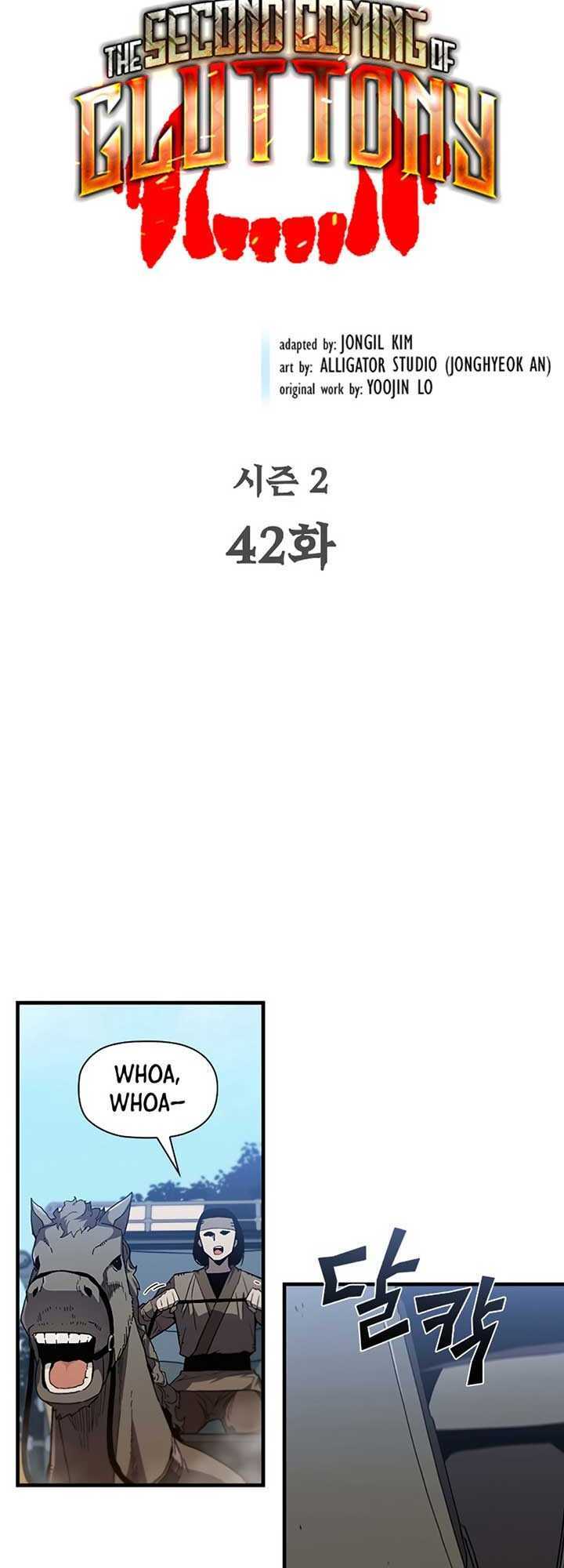 khát vọng trỗi dậy chapter 88 5