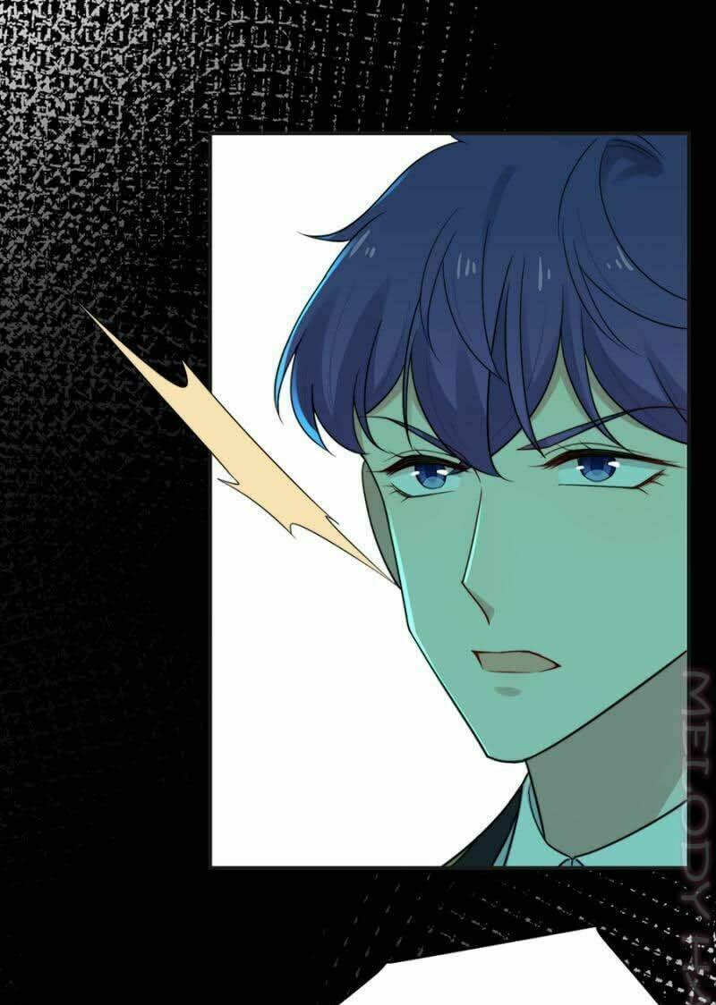 ma lạt thiên kim đẩu ác thiếu chapter 241 17