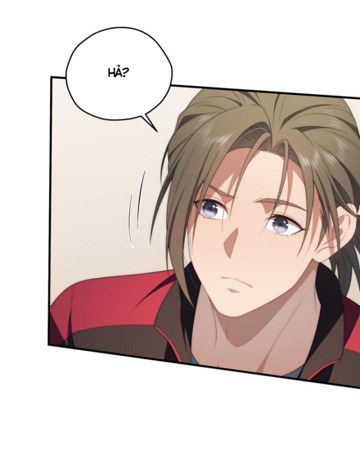 nữ chính chạy từ trong sách ra thì phải làm sao chapter 78 65