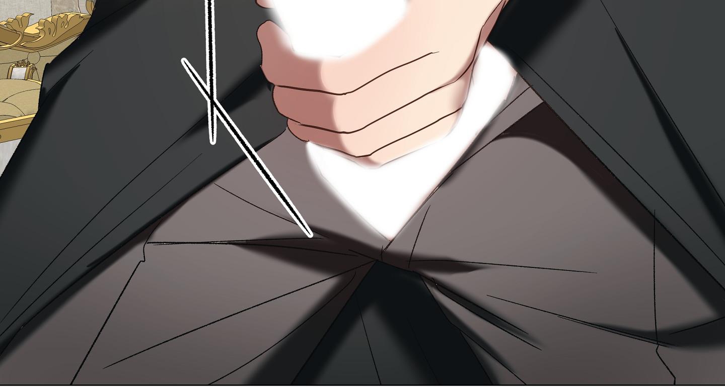 một ngày nọ, tôi được kẻ thù cầu hôn chapter 50 108