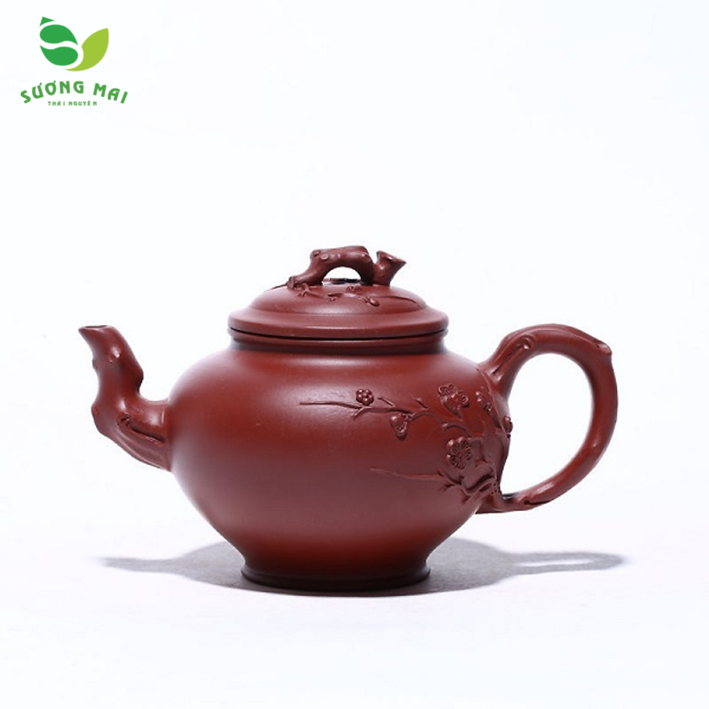 Sét trà và trà cụ Nhật Bản