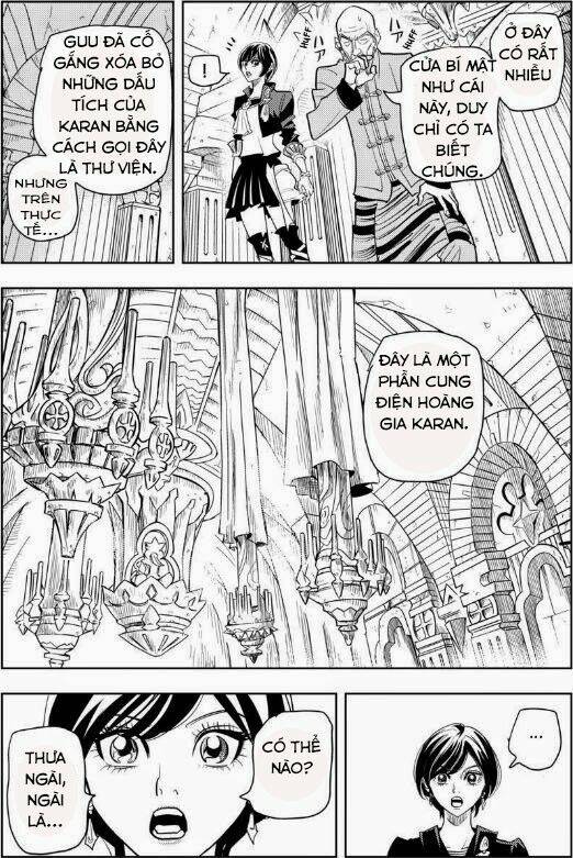 ten prism chapter 10 17