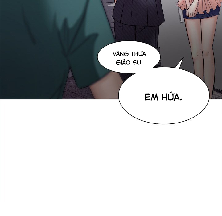 lòng chung thủy chapter 5 90