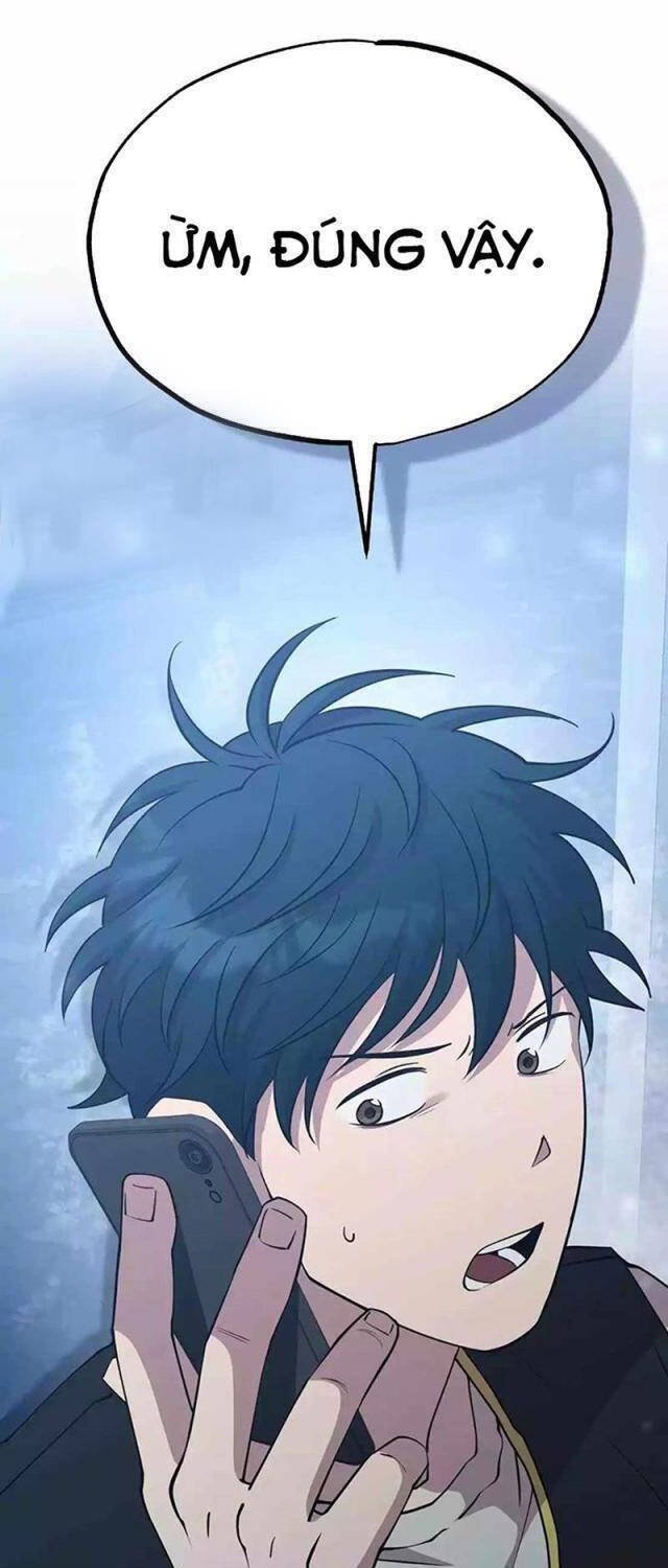 cửa hàng diệu kỳ chapter 2 31