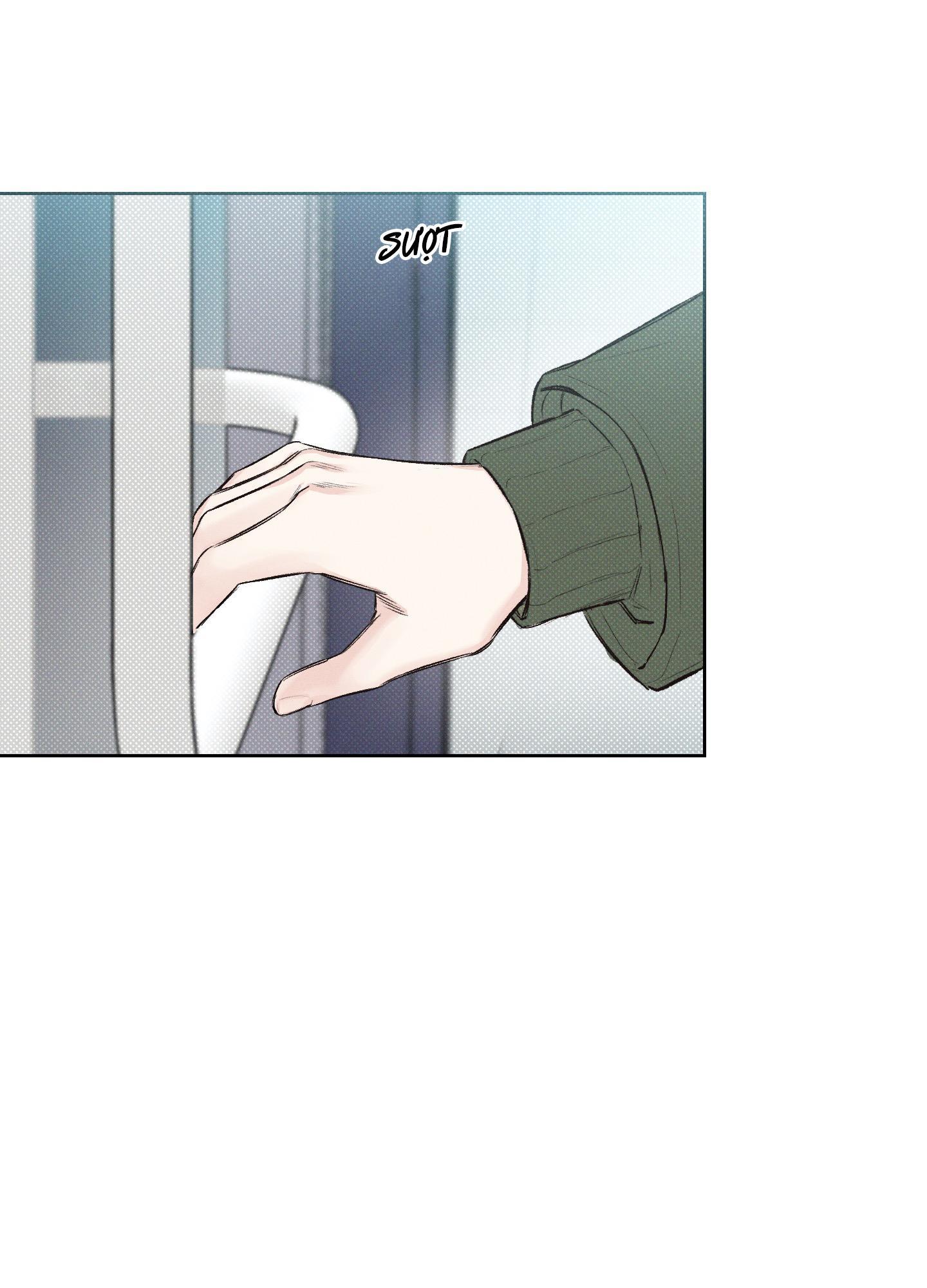 tháng 12 chapter 5 26