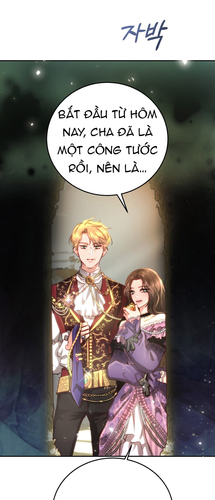 rosalyn vogart chapter 6.1 26