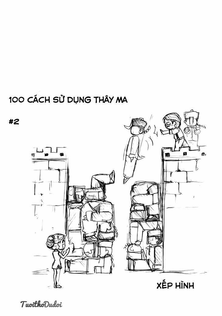 black dog chapter 3 36