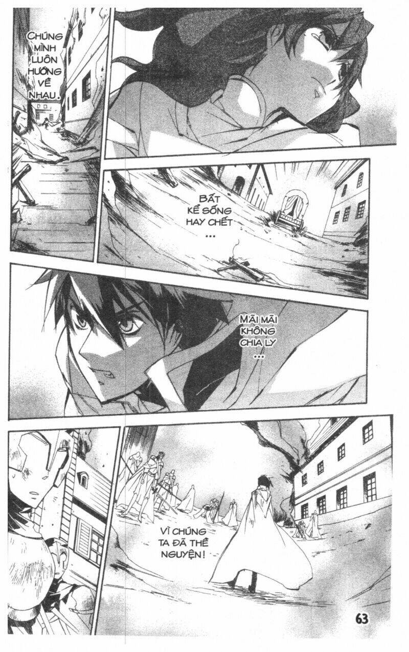 romeo x juliet chapter 2 62