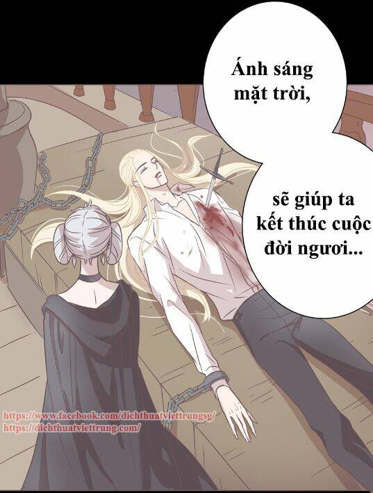 yêu trong giam cầm chapter 26 15