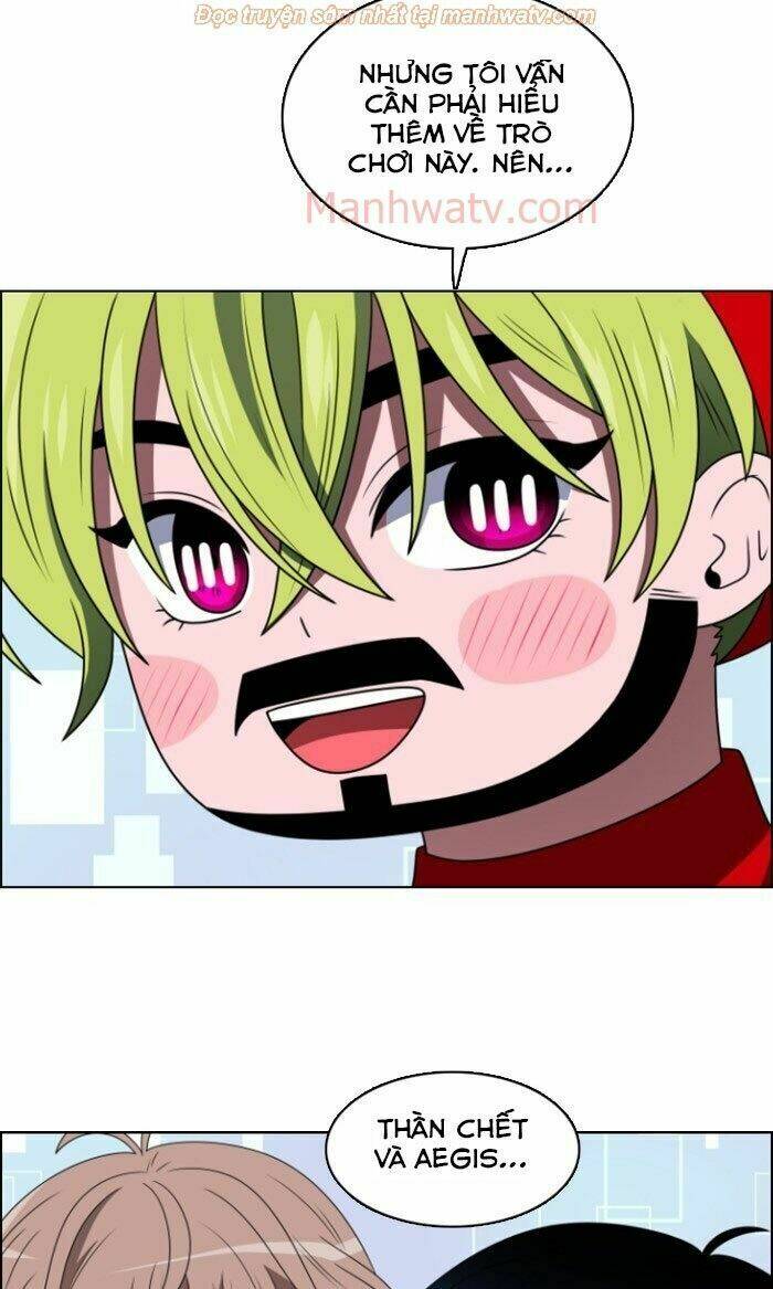 no scope chapter 37 57