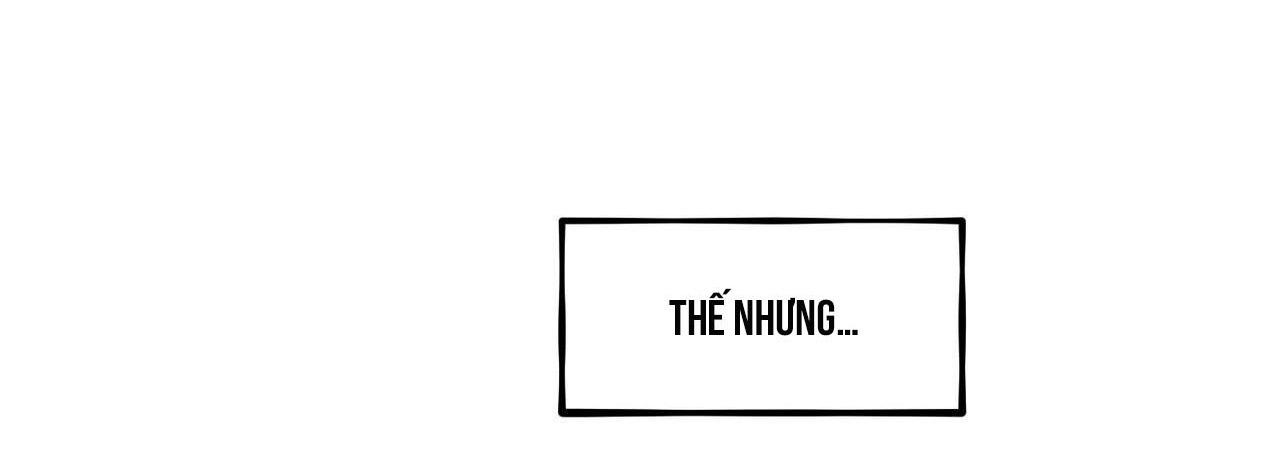 say tình [bl] chapter 45 16