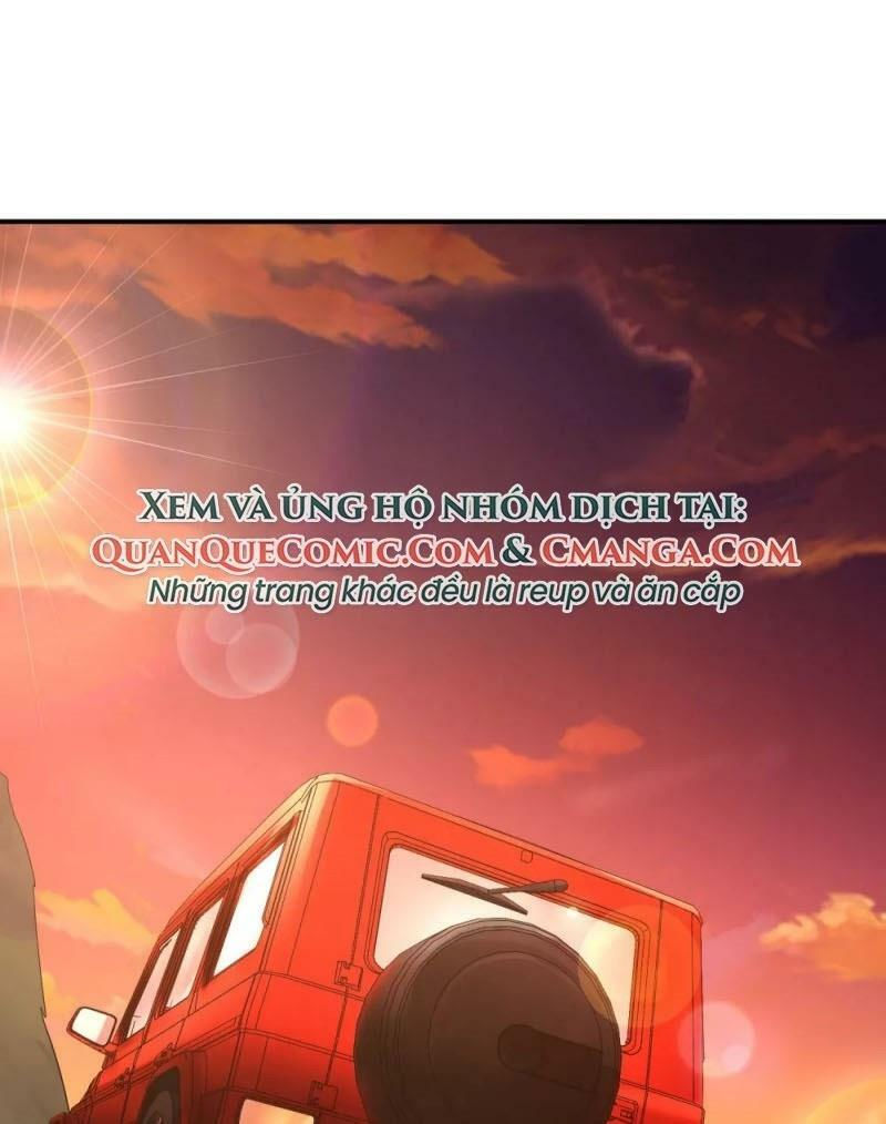 vòng bạn bè mạnh nhất của tiên giới chapter 43 31