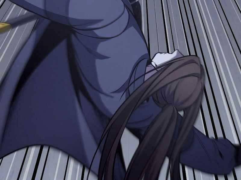 thiên ma thần quyết: trùng sinh chapter 53.5 189