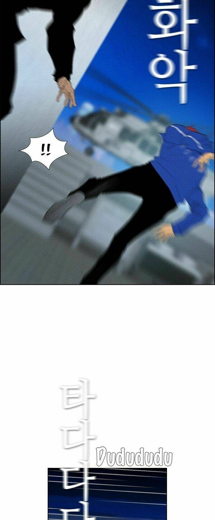 kẻ hồi sinh chapter 89 3