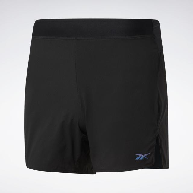 Quần Thể Thao Nam Reebok Tsr Epic Ac Short GJ6226