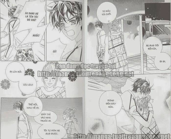 lãng tử chapter 10 57