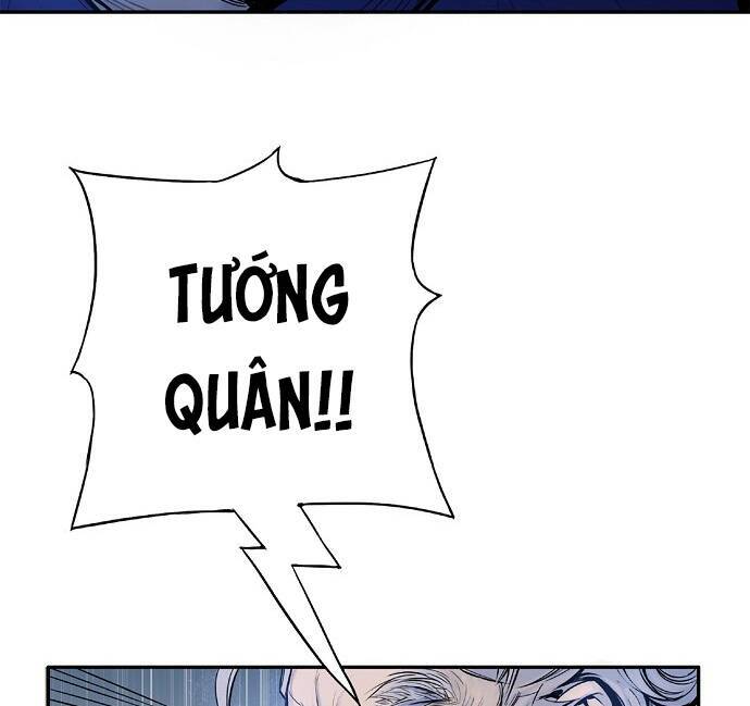 băng tâm kỵ sĩ chapter 3 86