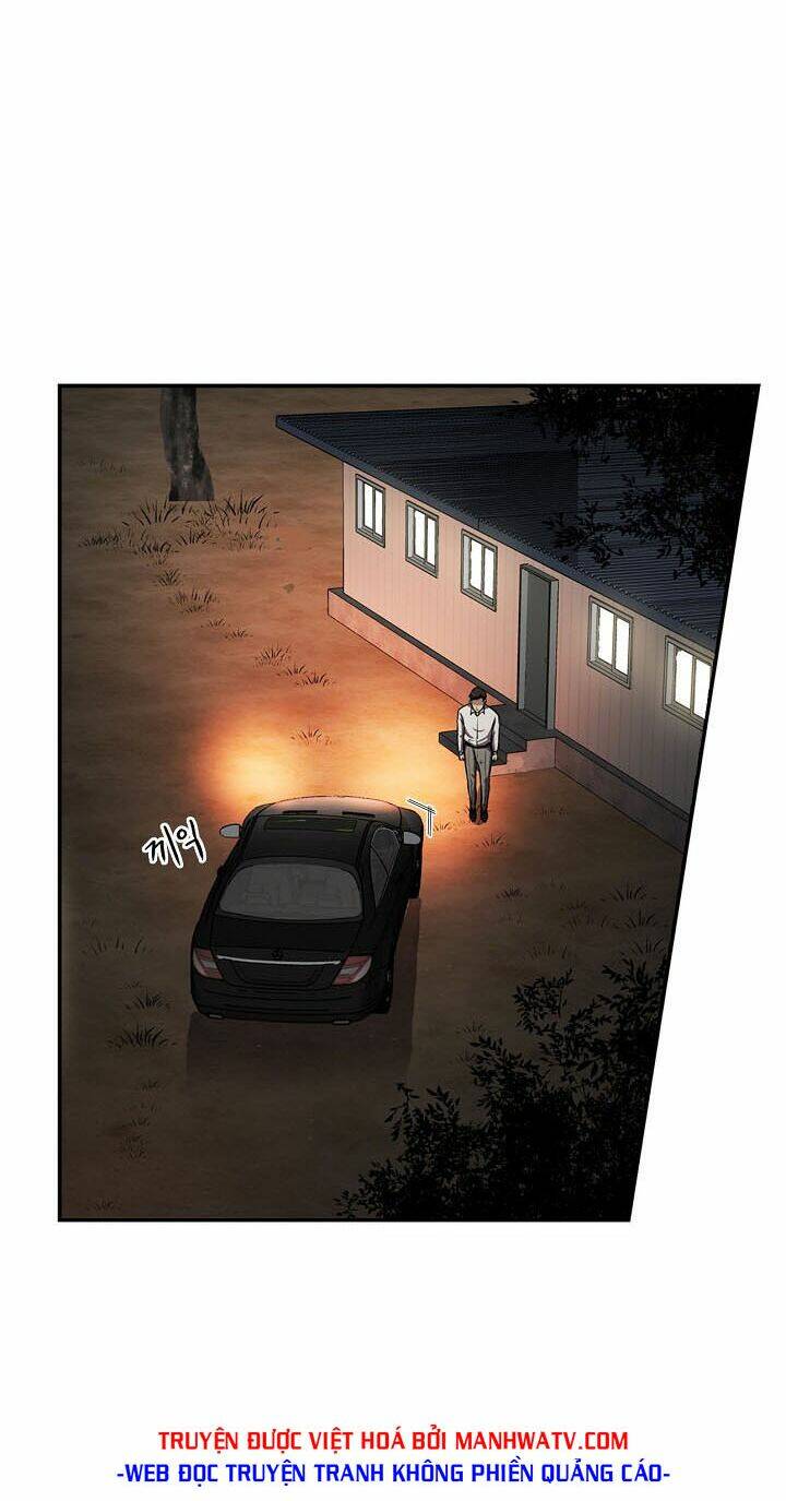 điều tra viên chuyển sinh chapter 75 59