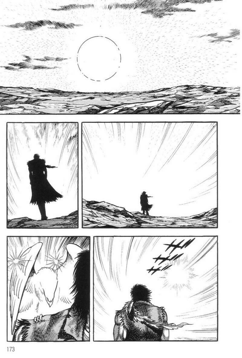 king of brutes chapter 4 61