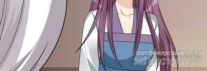 độc phi thần y quá kiêu ngạo chapter 98 35