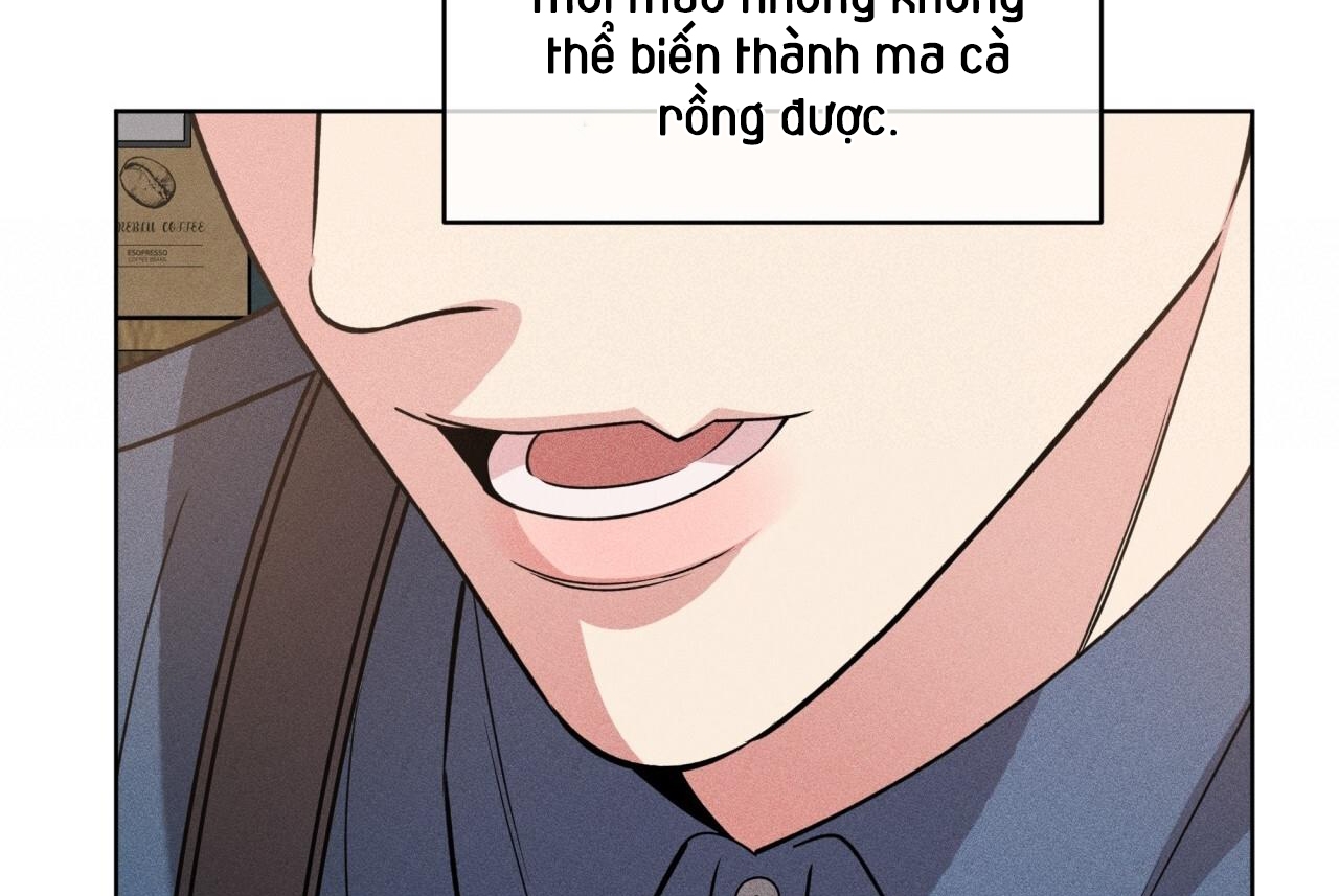 luân đôn trong màn đêm chapter 18 55