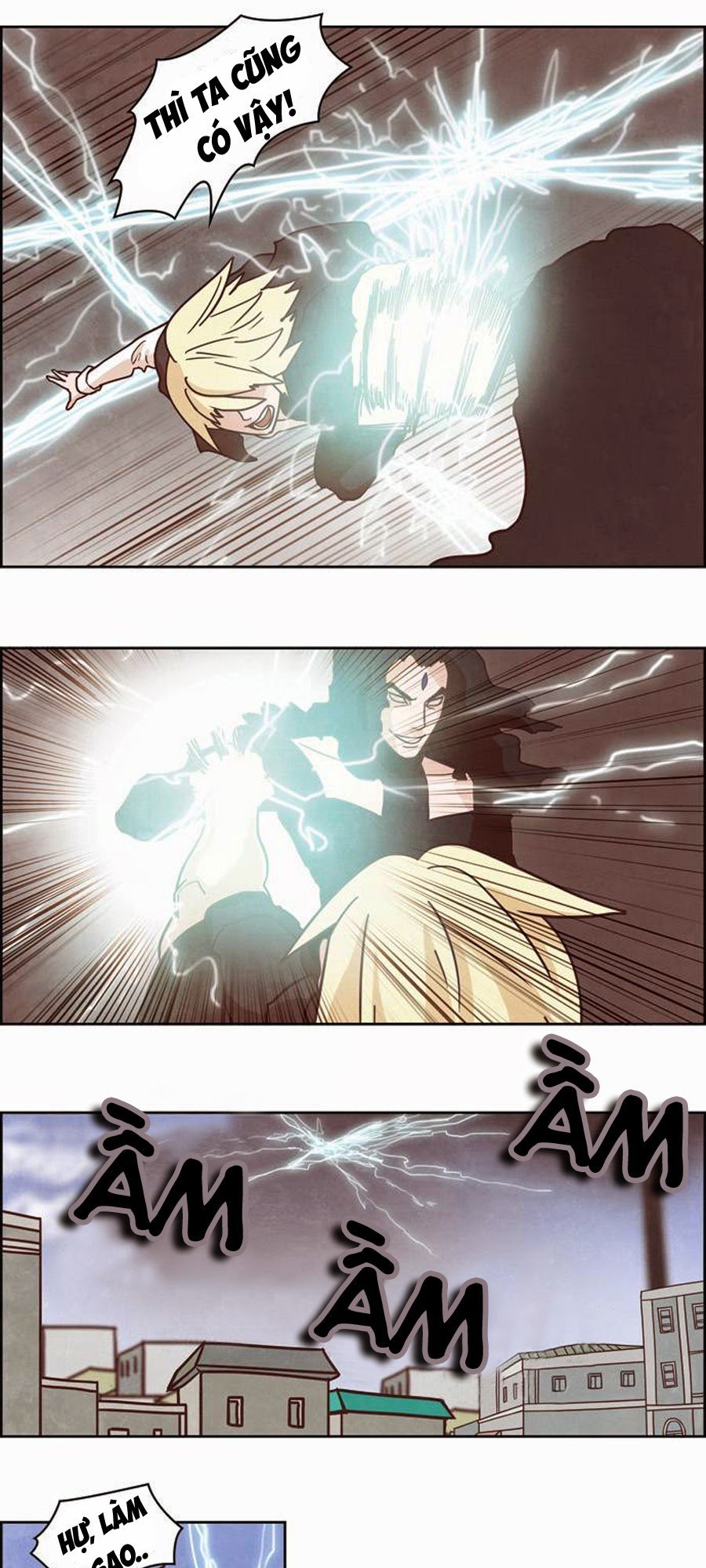 the devil king is bored season 2 chapter 50 41