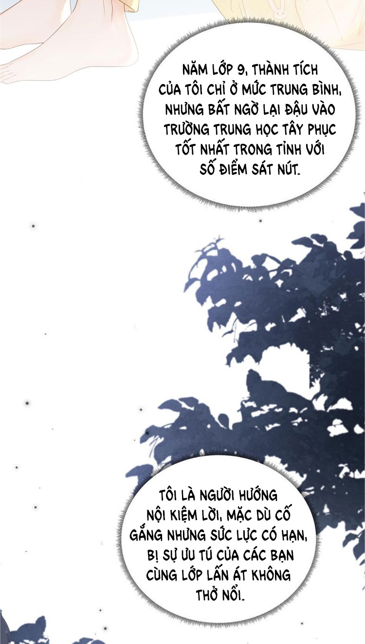 chiết ánh trăng chapter 8.2 17