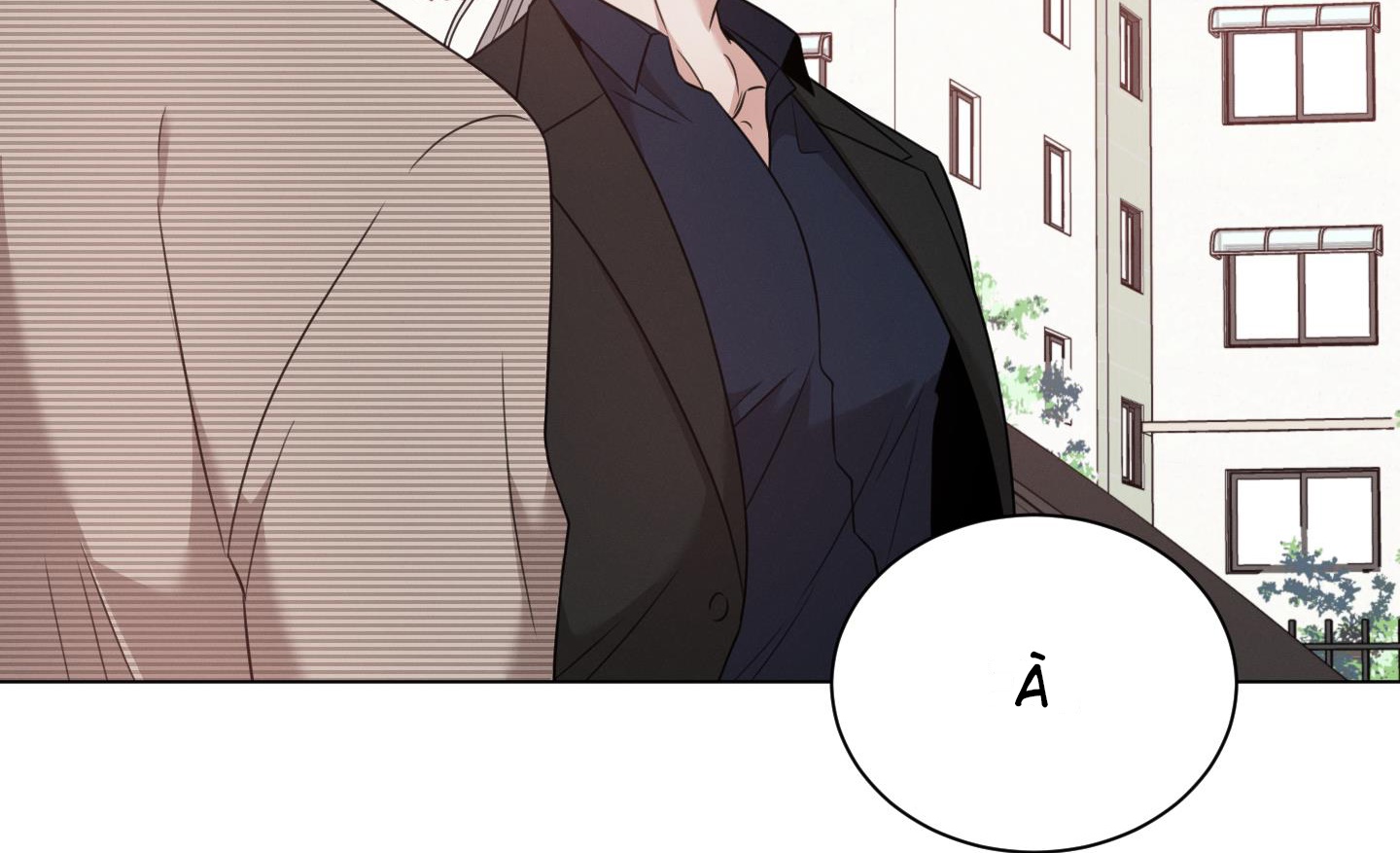 hội chứng minmotion chapter 46 194