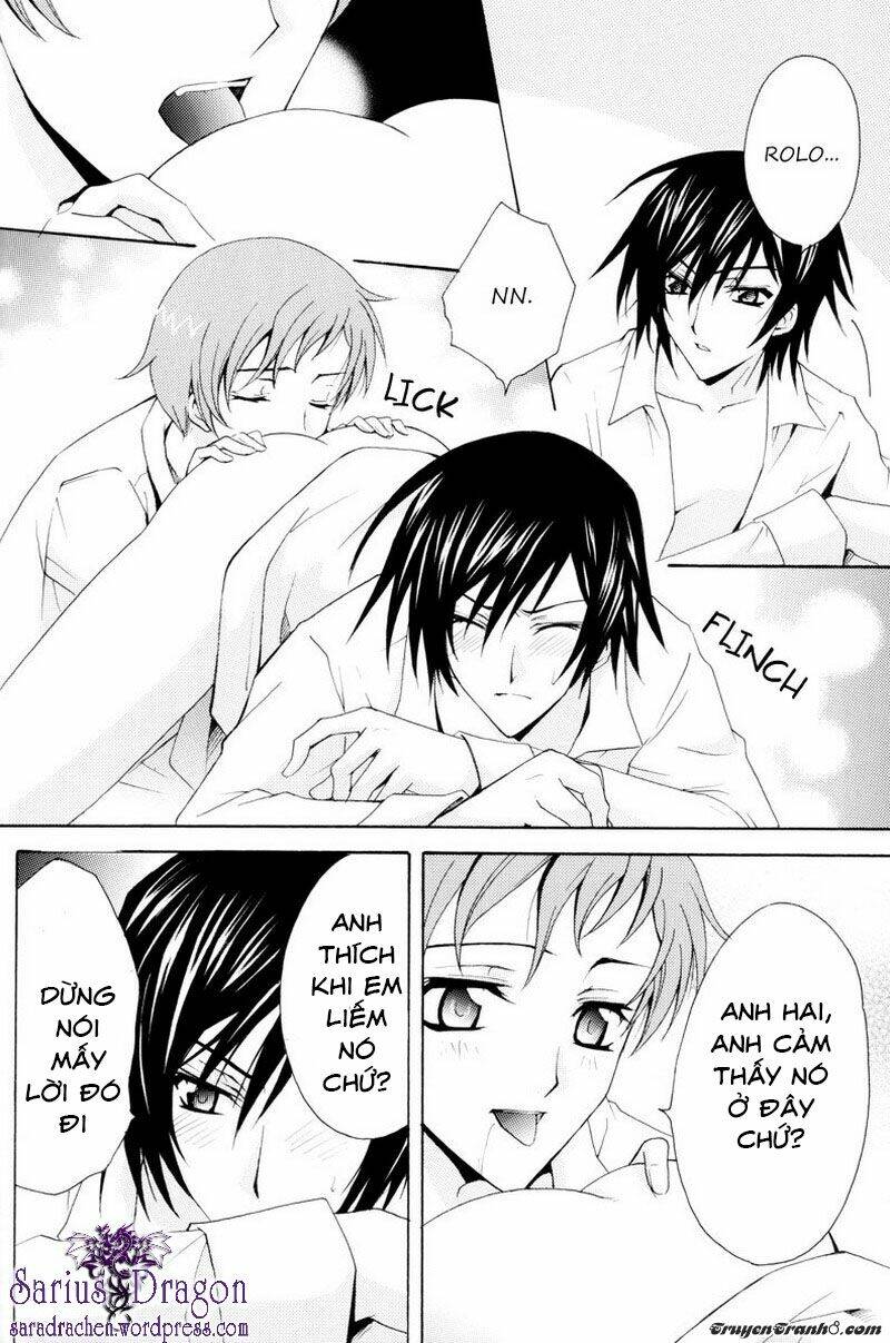 toujours ensemble chapter 1 15