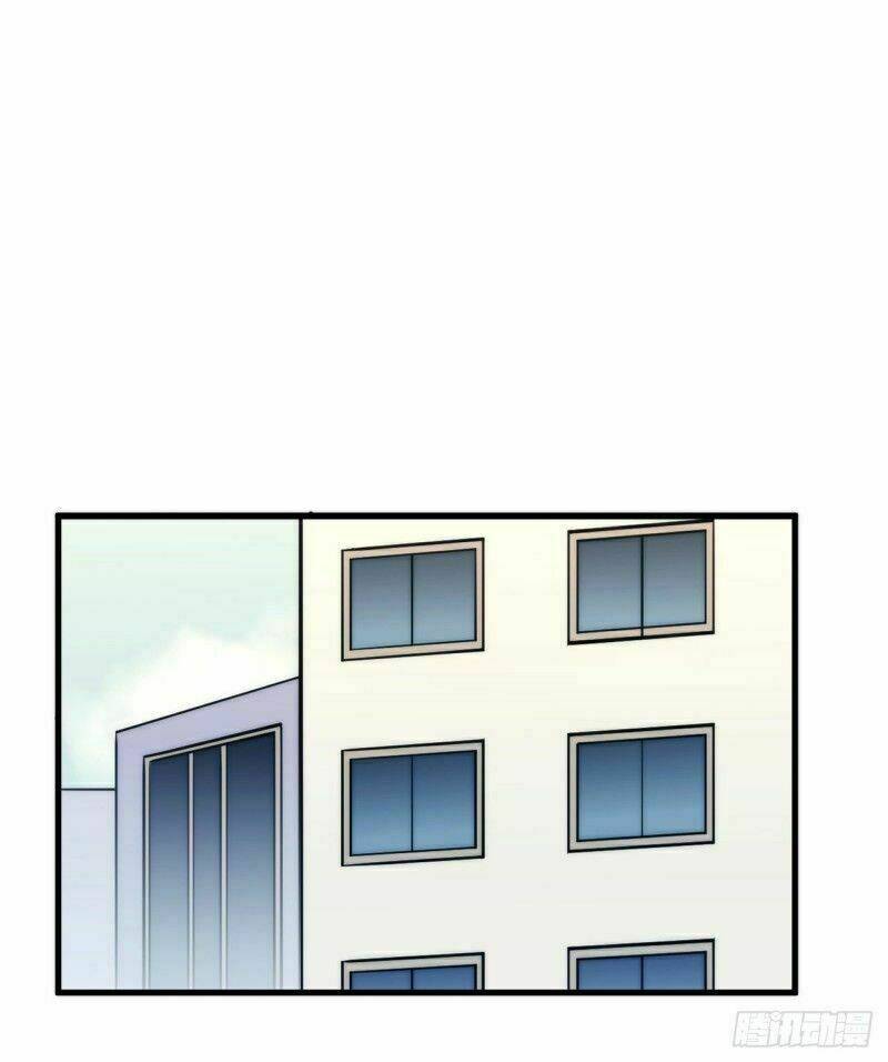 yếu hữu quang chapter 5 25