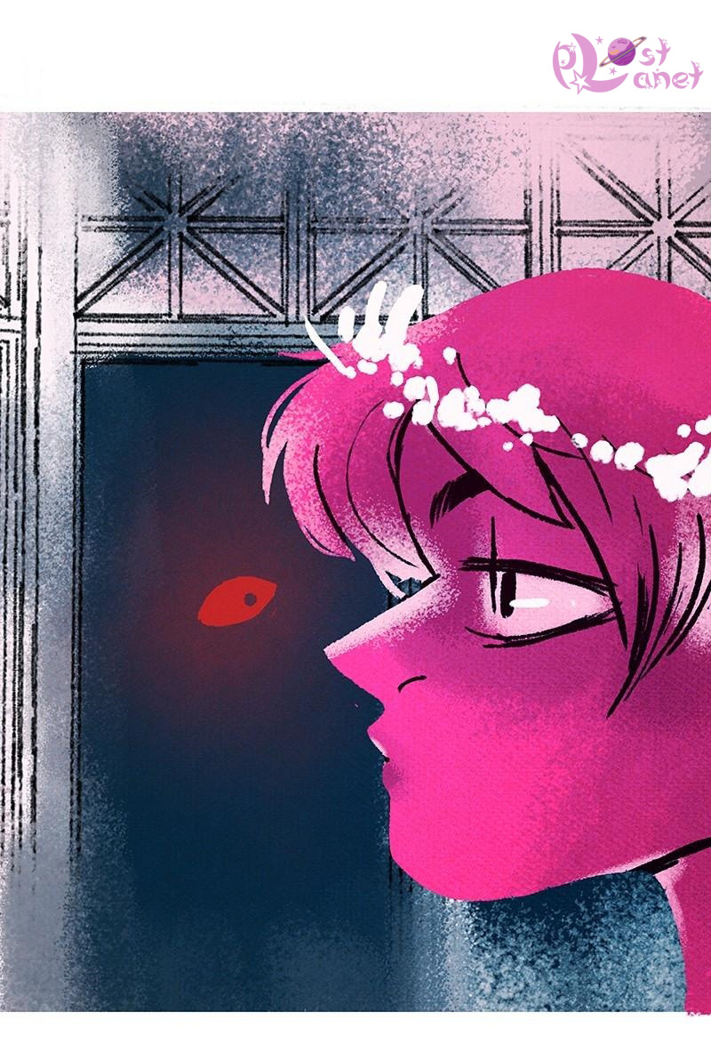 thần thoại olympus chapter 38 6