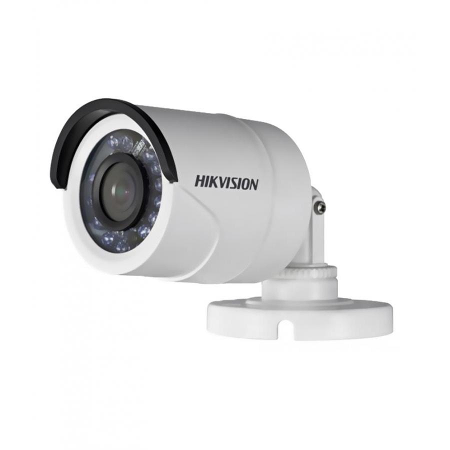 Camera Hikvision DS-2CE16D0T-IRP - Hàng Chính Hãng