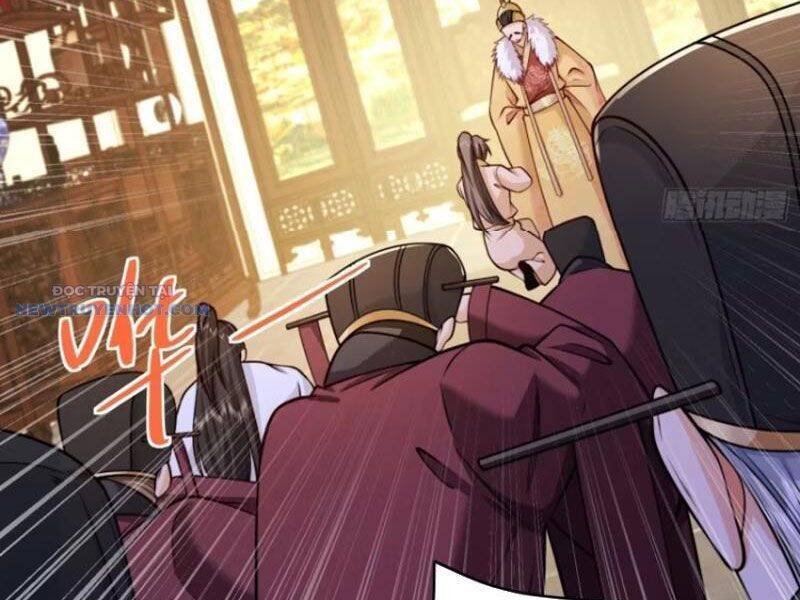 ta thực sự không muốn làm thần tiên chapter 52 93