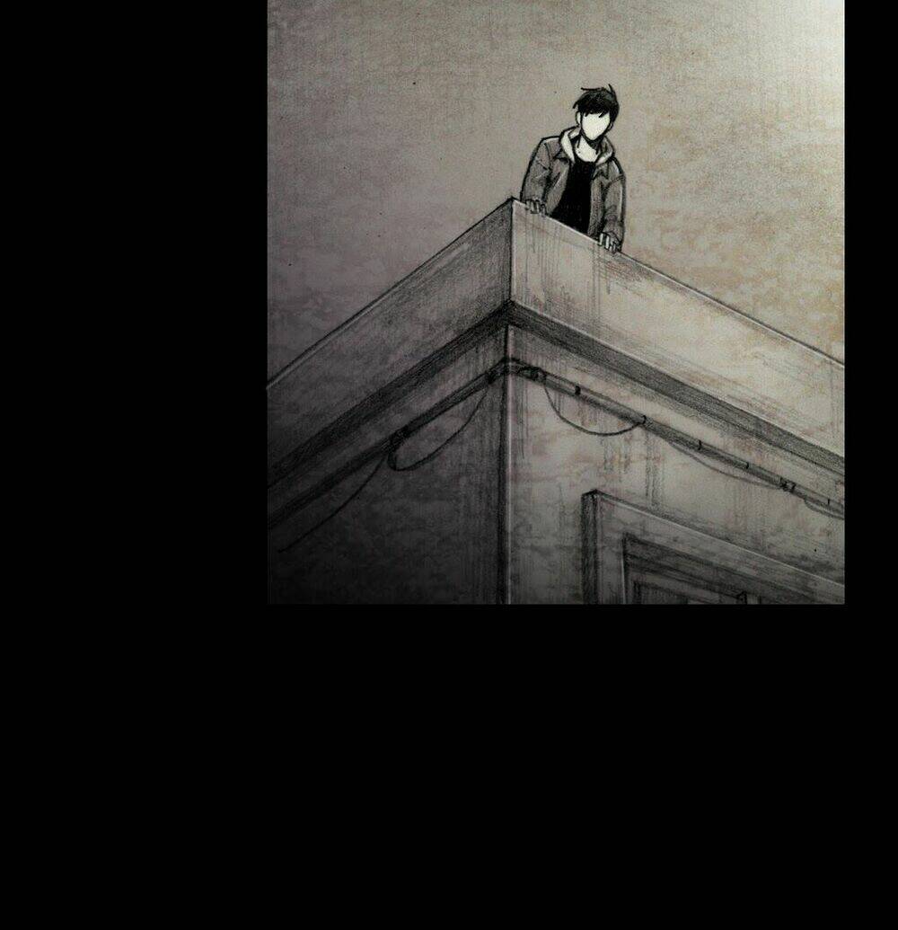 ngôi nhà của những búp bê chapter 7 27