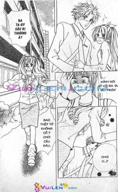 tóc gió thôi bay chapter 6 44