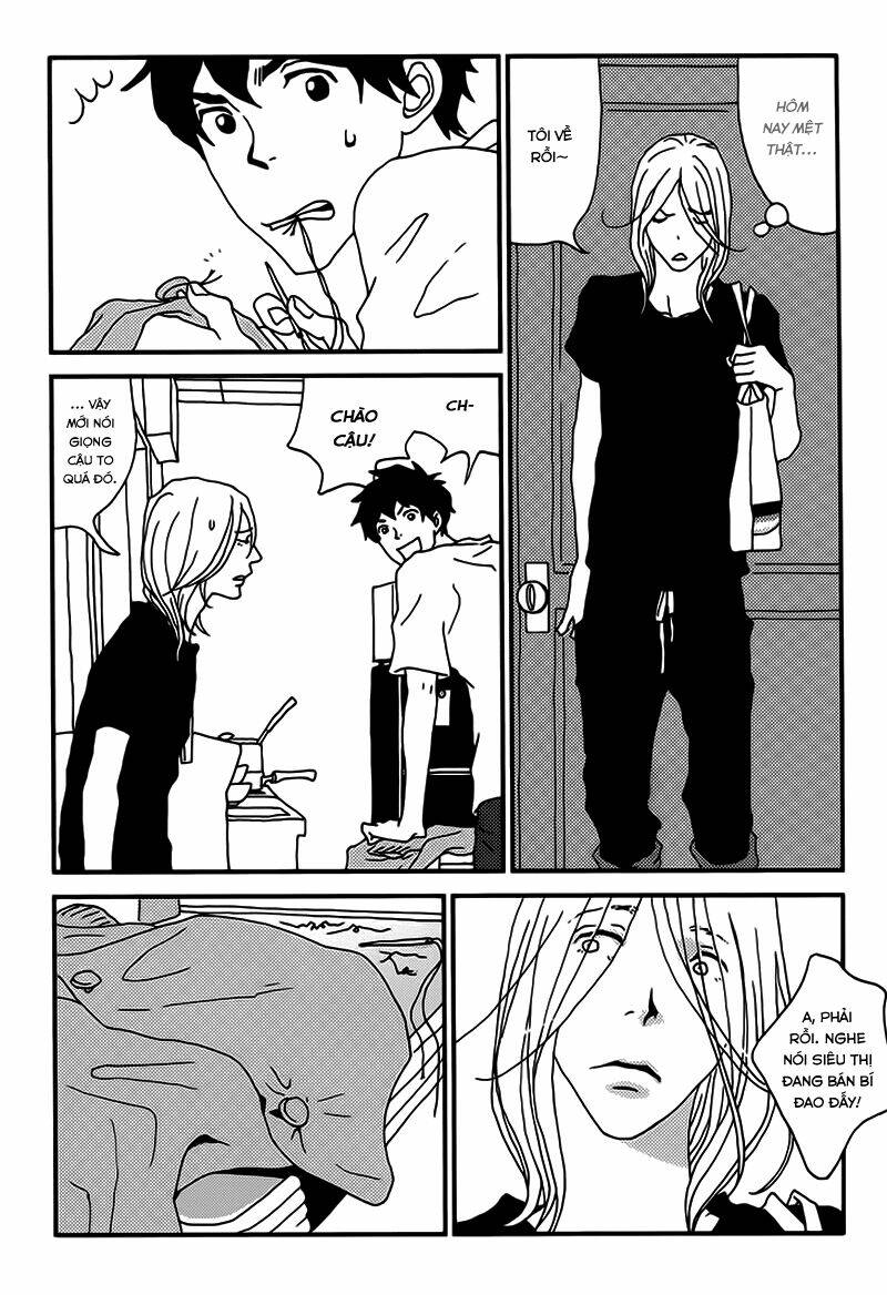 room share chapter 9 22