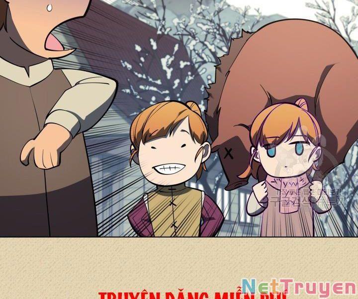 vượt qua giới hạn chapter 122 188